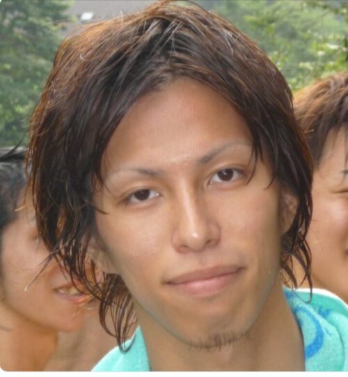 尾島おじま紘平　学歴　大学