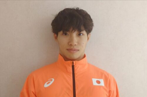山本匠真