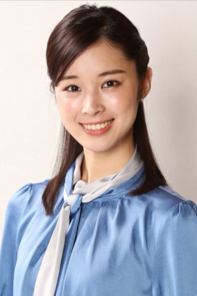 嶋田ココ　かわいい