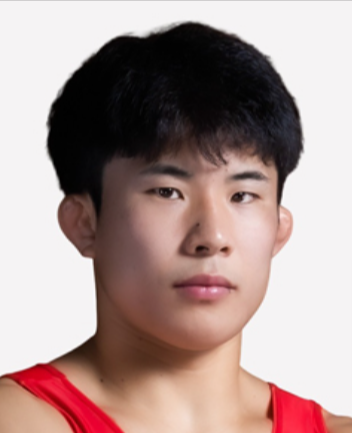 曽我部京太郎　