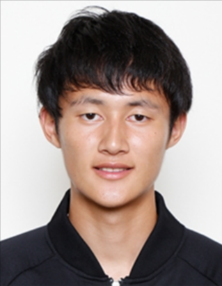 鵜澤飛羽　wiki プロフィール
