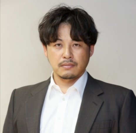 たけうちほのか　好きな芸人