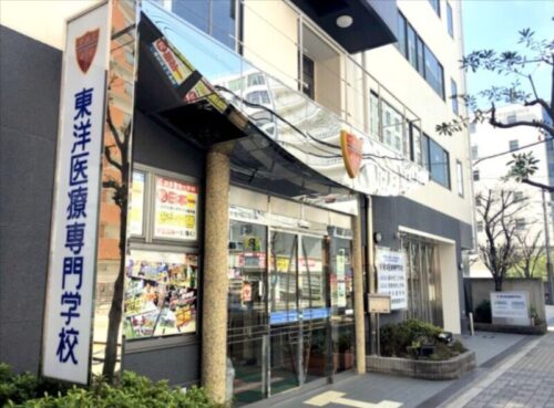 白川勇作　wikiプロフィール　経歴