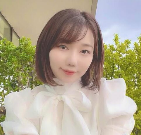 樋口みどりこの顔画像・顔写真