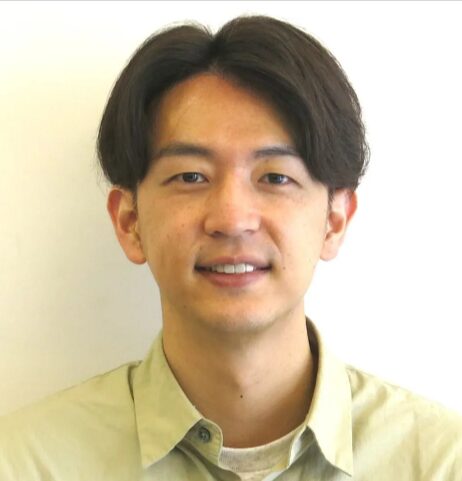 指原莉乃の元彼芸人・コマンダンテ石井の顔画像